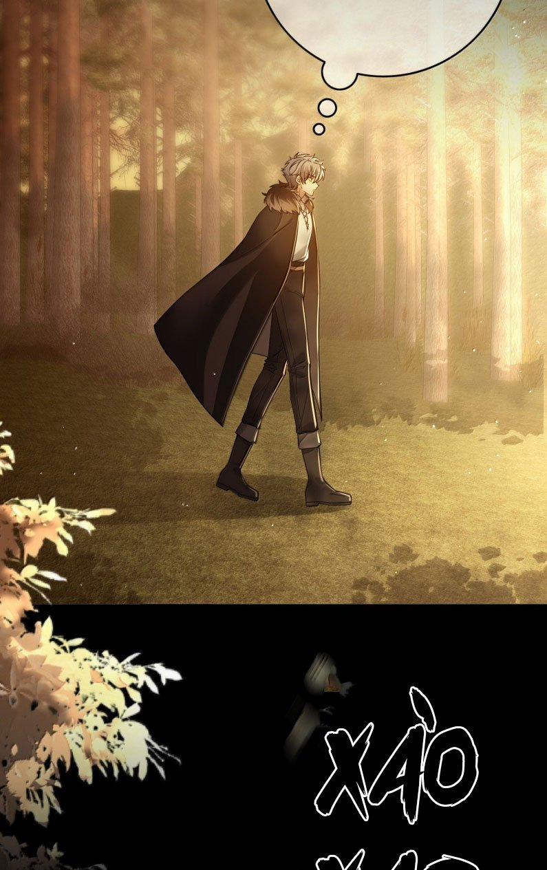 Phệ Chủ 20 trang 52