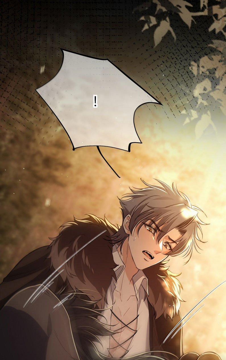 Phệ Chủ 20 trang 54