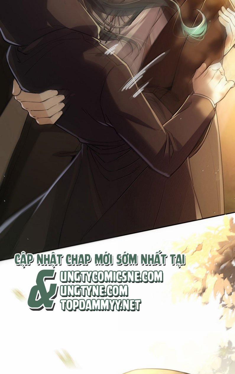 Phệ Chủ 20 trang 55