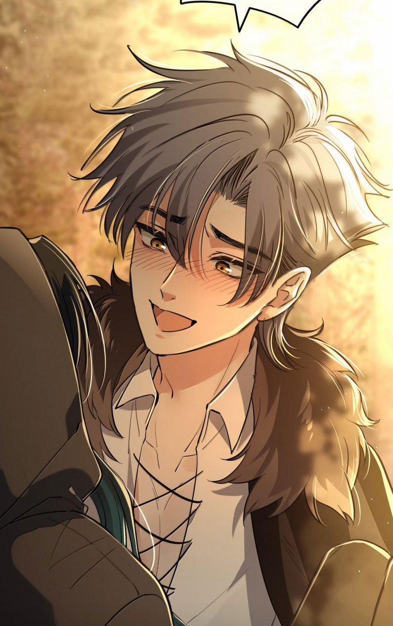 Phệ Chủ 20 trang 57