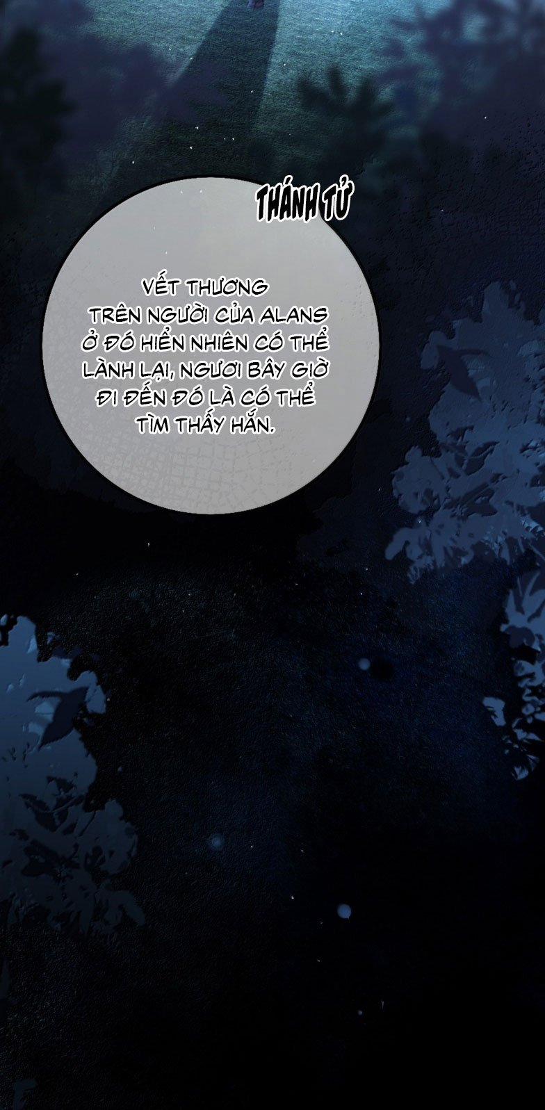 Phệ Chủ 20 trang 8