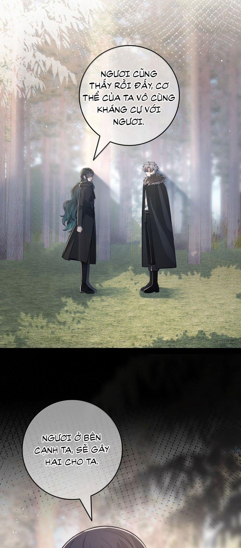 Phệ Chủ 22 trang 12