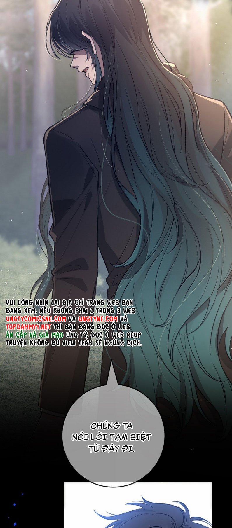 Phệ Chủ 22 trang 13