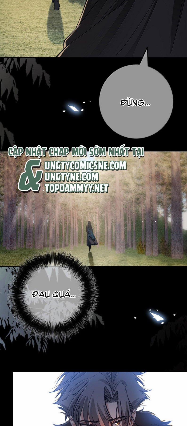 Phệ Chủ 22 trang 15