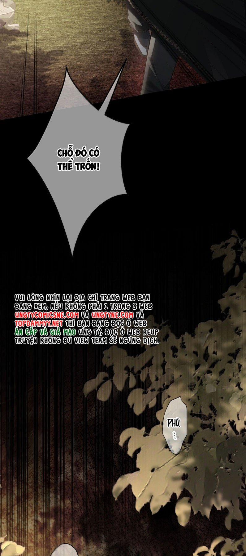 Phệ Chủ 22 trang 25