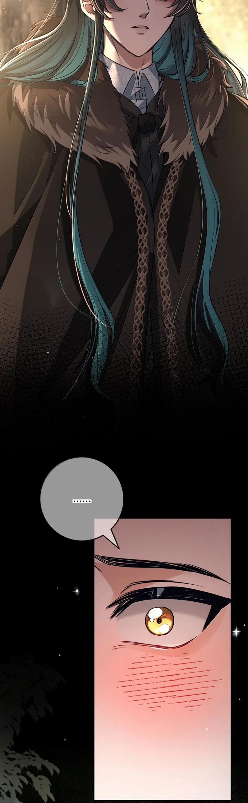 Phệ Chủ 23 trang 18