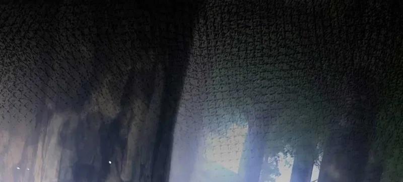 Phệ Chủ 23 trang 27