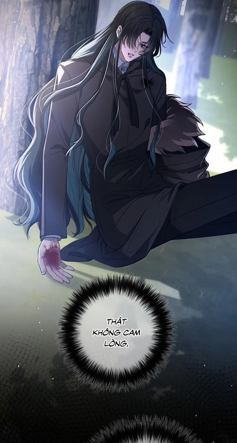 Phệ Chủ 23 trang 28