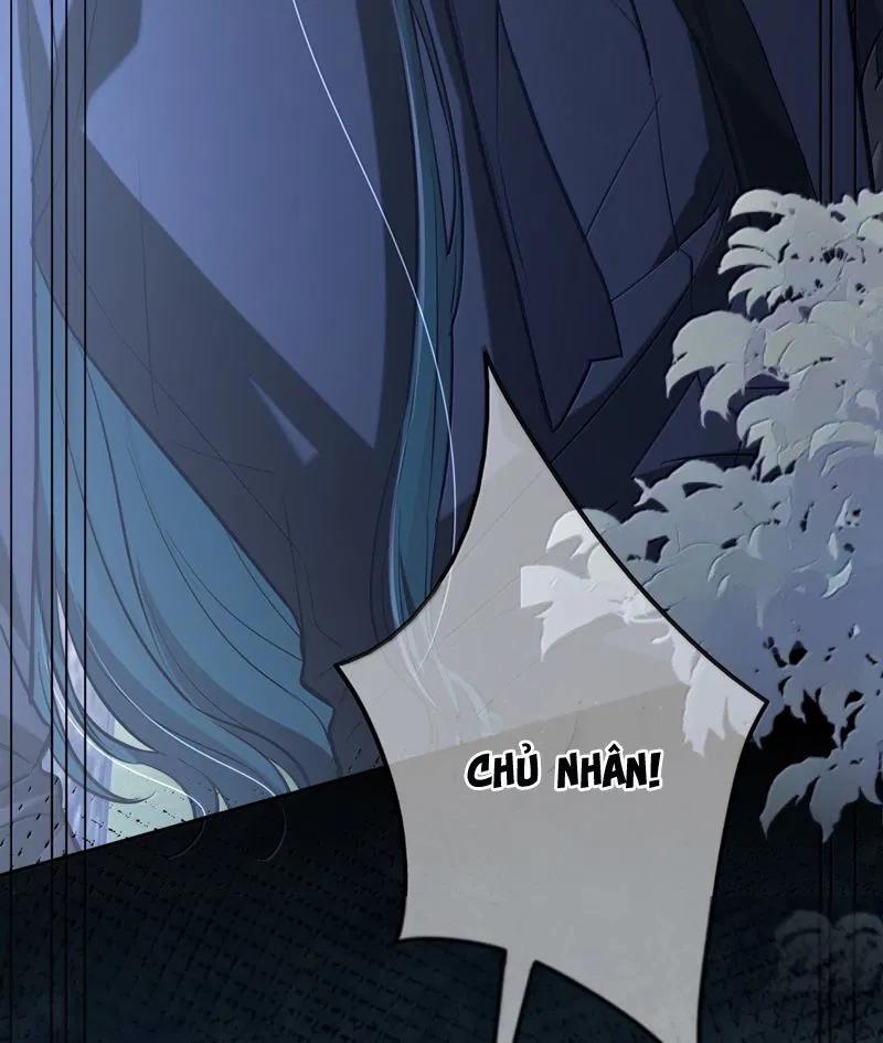 Phệ Chủ 23 trang 33