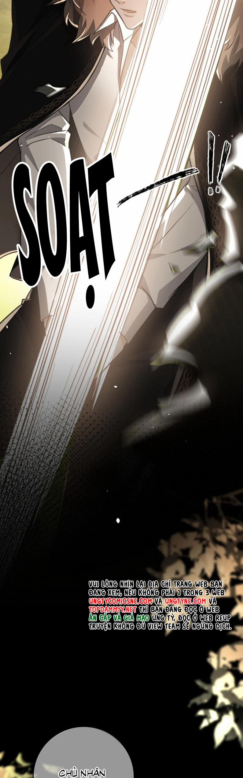 Phệ Chủ 24 trang 11