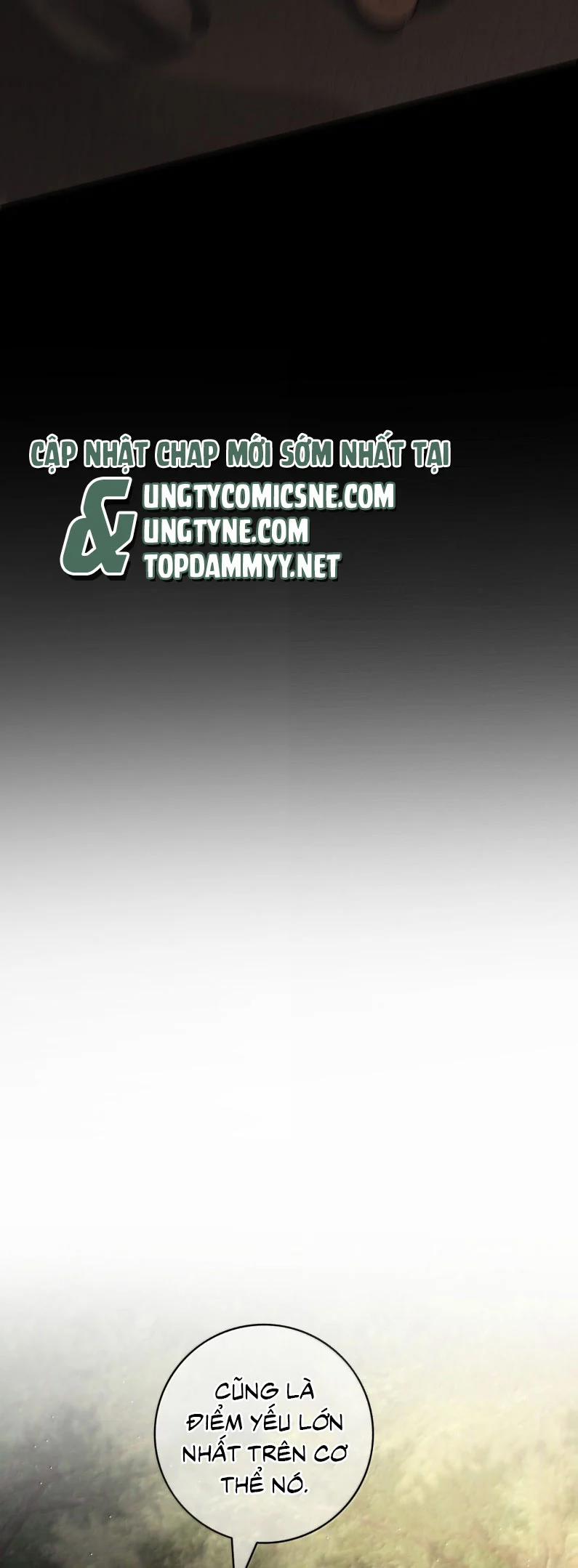 Phệ Chủ 24 trang 16