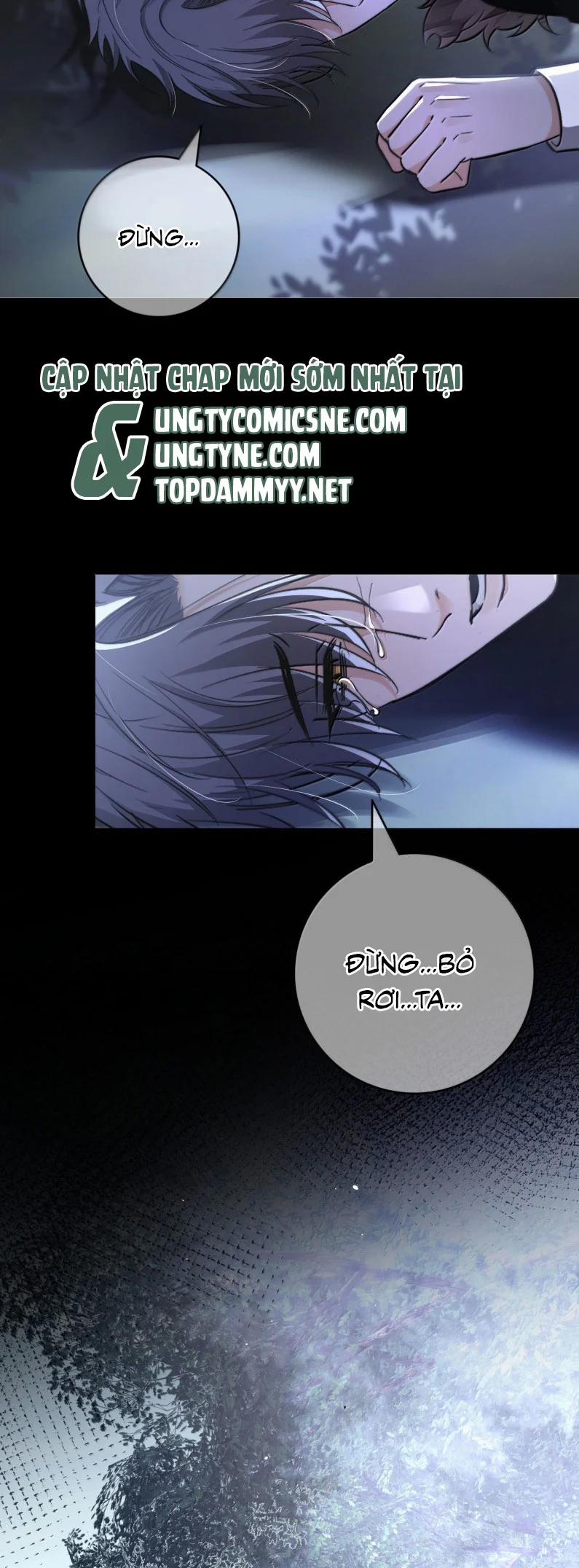 Phệ Chủ 24 trang 26