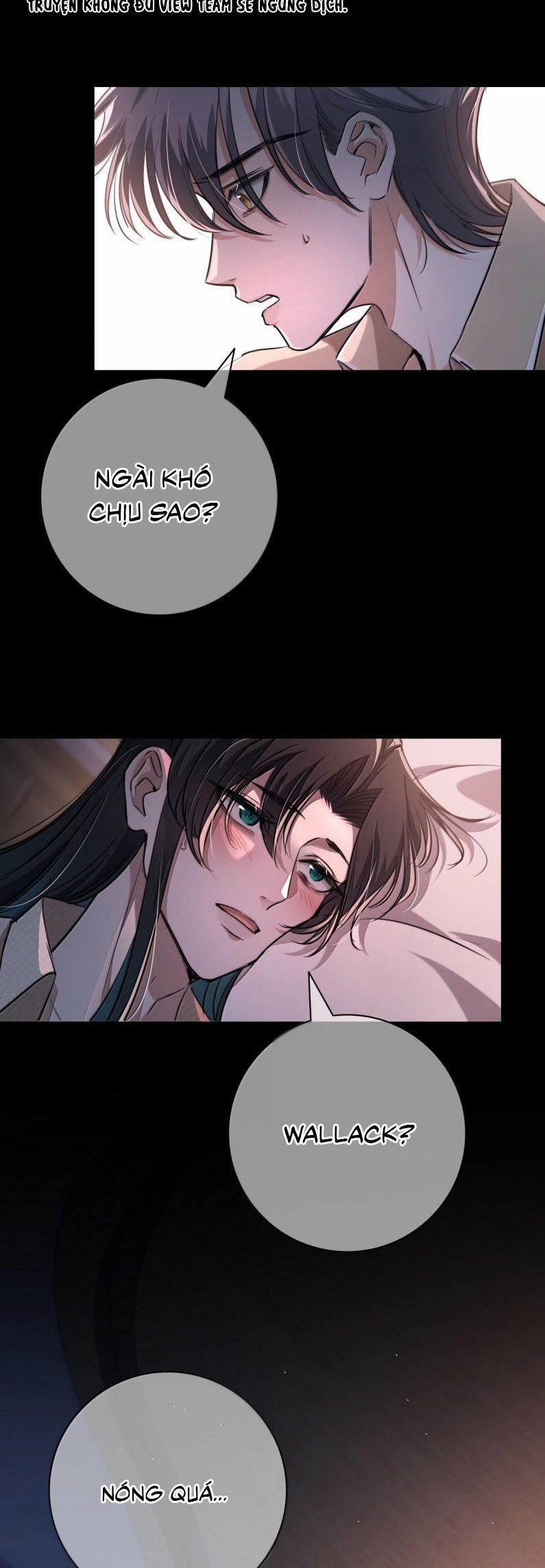 Phệ Chủ 25 trang 29