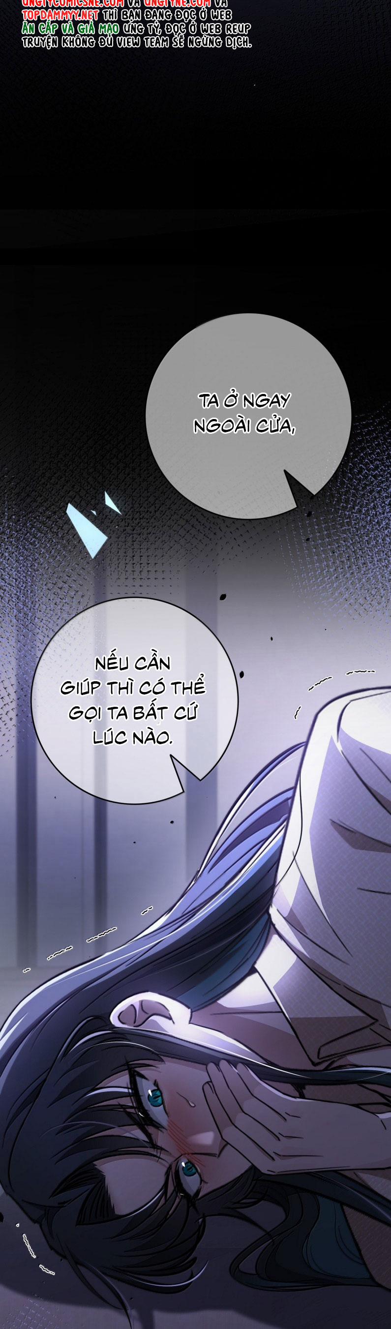 Phệ Chủ 26 trang 26