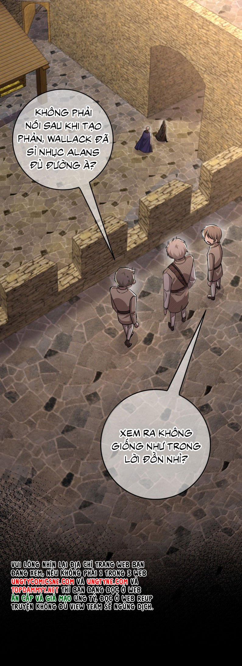 Phệ Chủ 27 trang 13