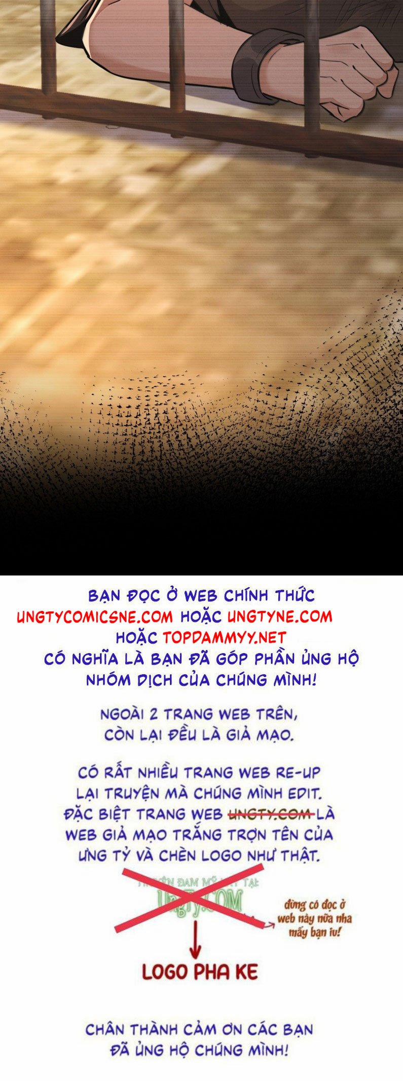 Phệ Chủ 27 trang 35