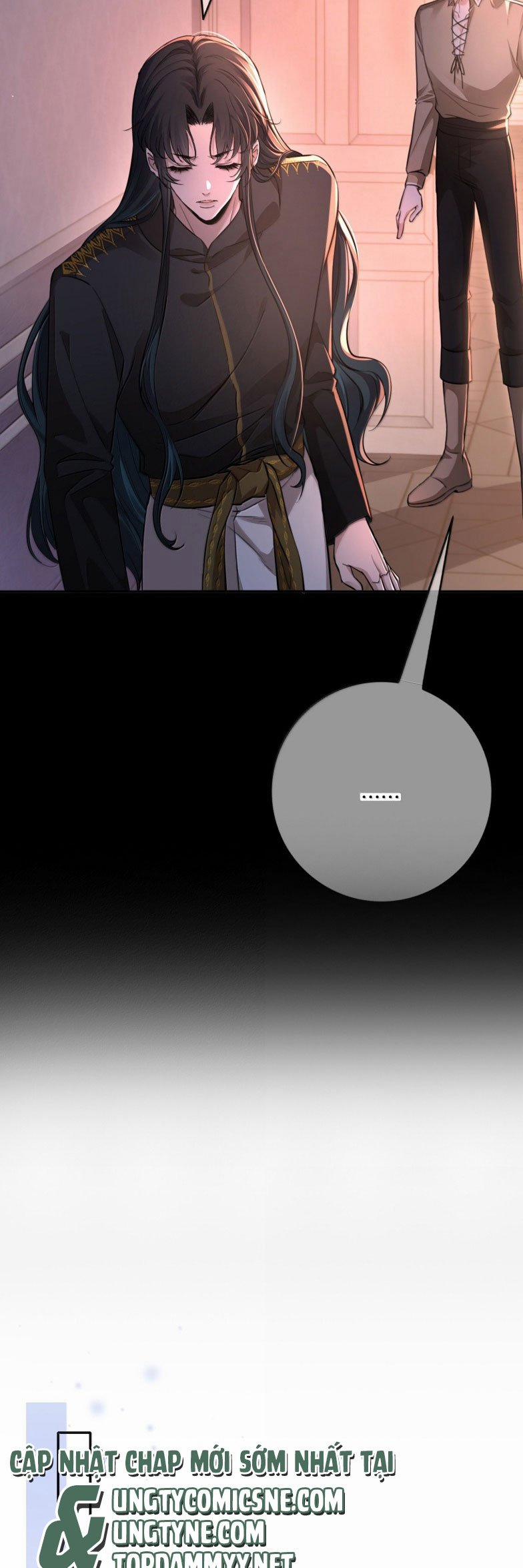 Phệ Chủ 27 trang 4