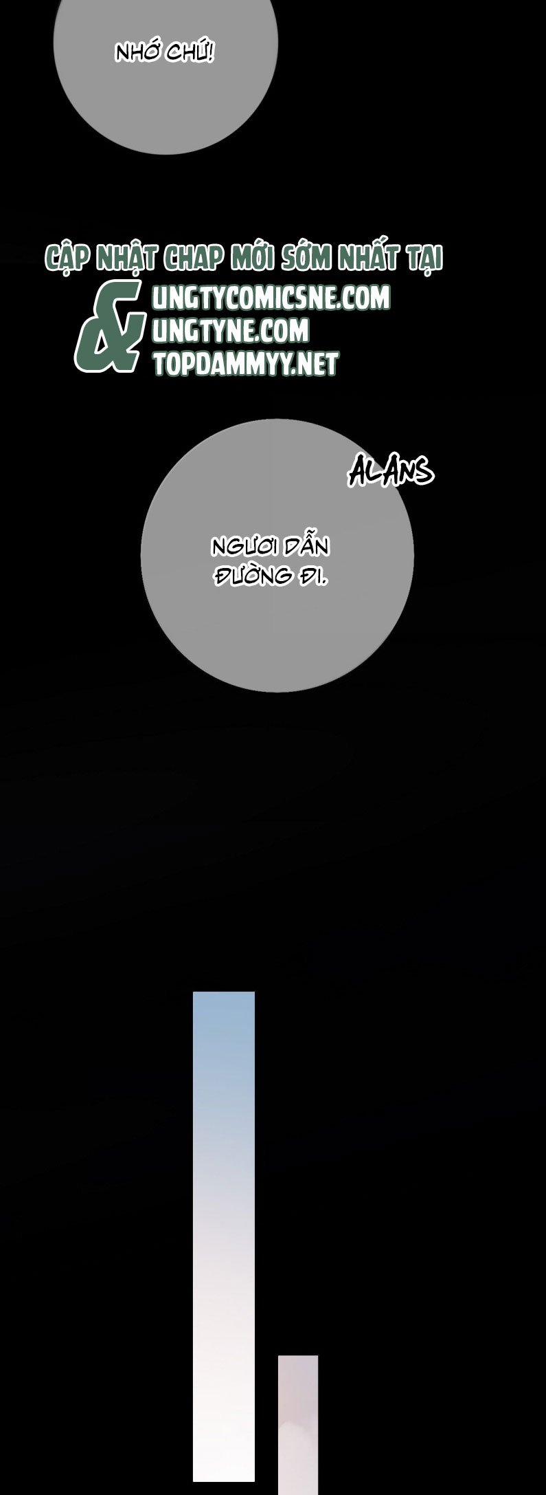 Phệ Chủ 28 trang 27