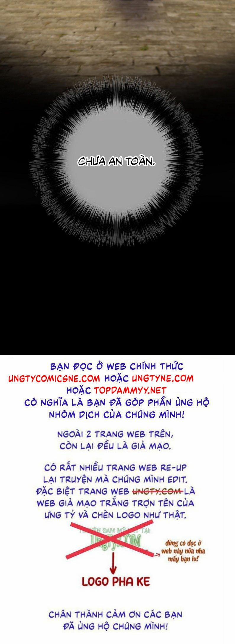 Phệ Chủ 28 trang 31