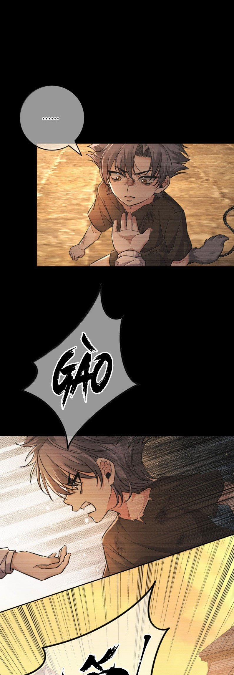 Phệ Chủ 28 trang 7