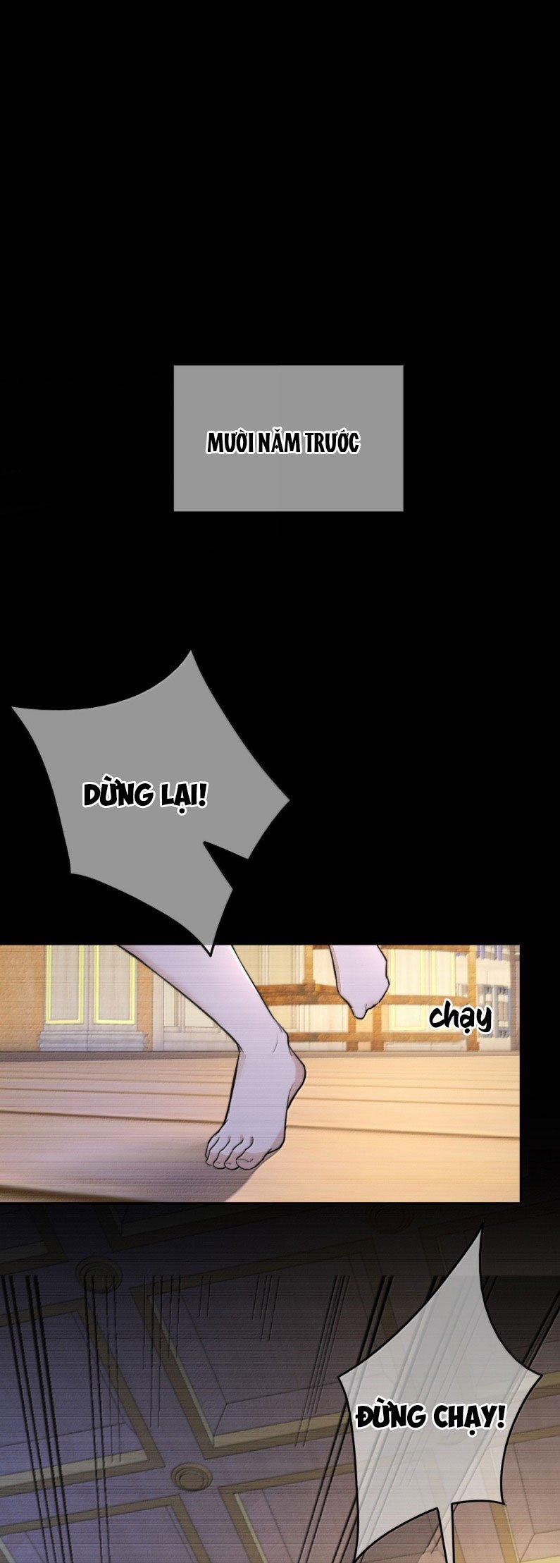 Phệ Chủ 29 trang 21