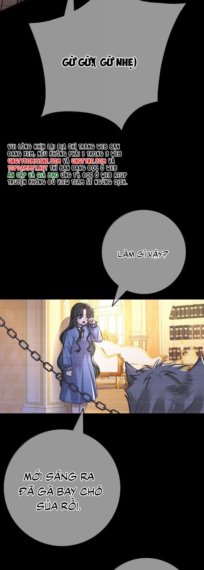 Phệ Chủ 29 trang 23