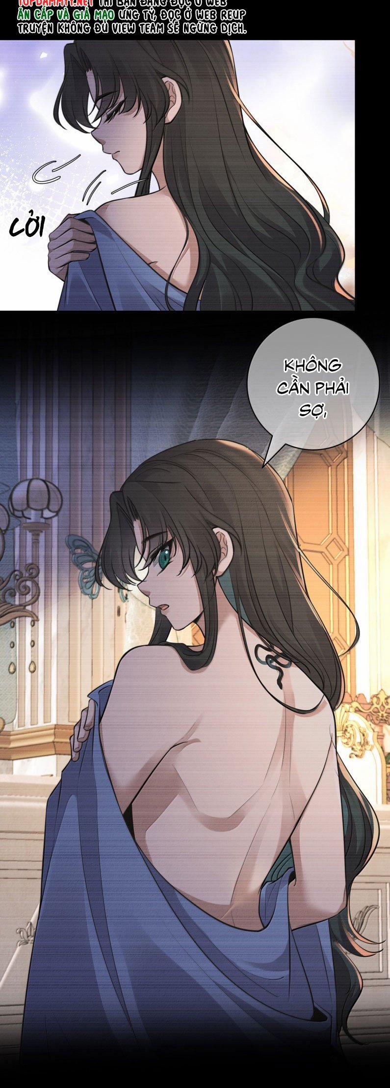 Phệ Chủ 29 trang 27