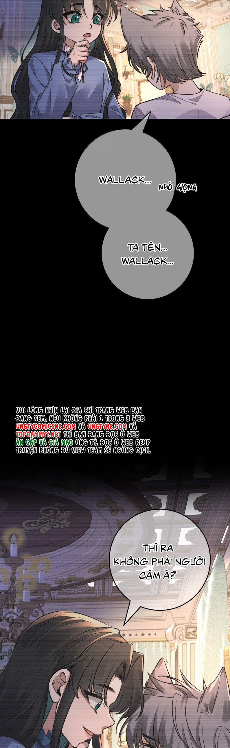 Phệ Chủ 29 trang 30