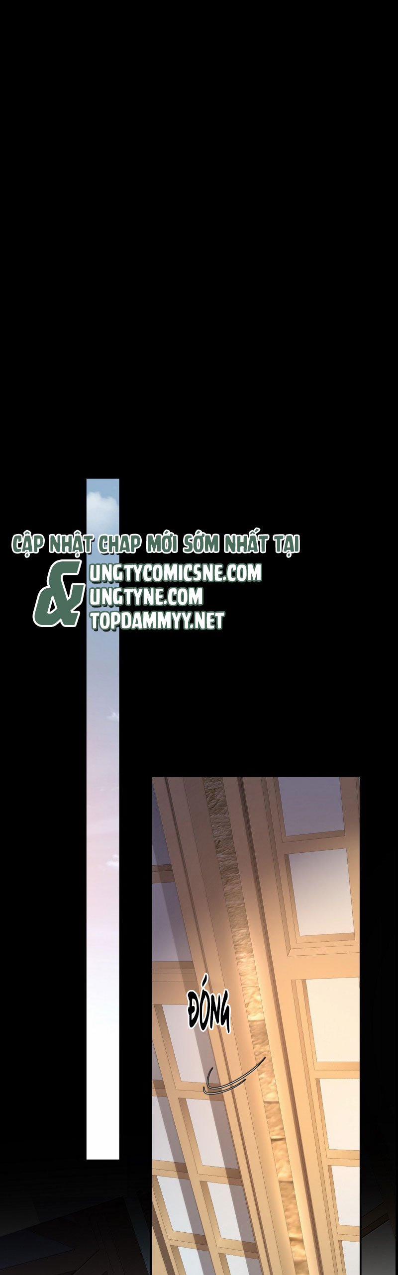 Phệ Chủ 29 trang 4