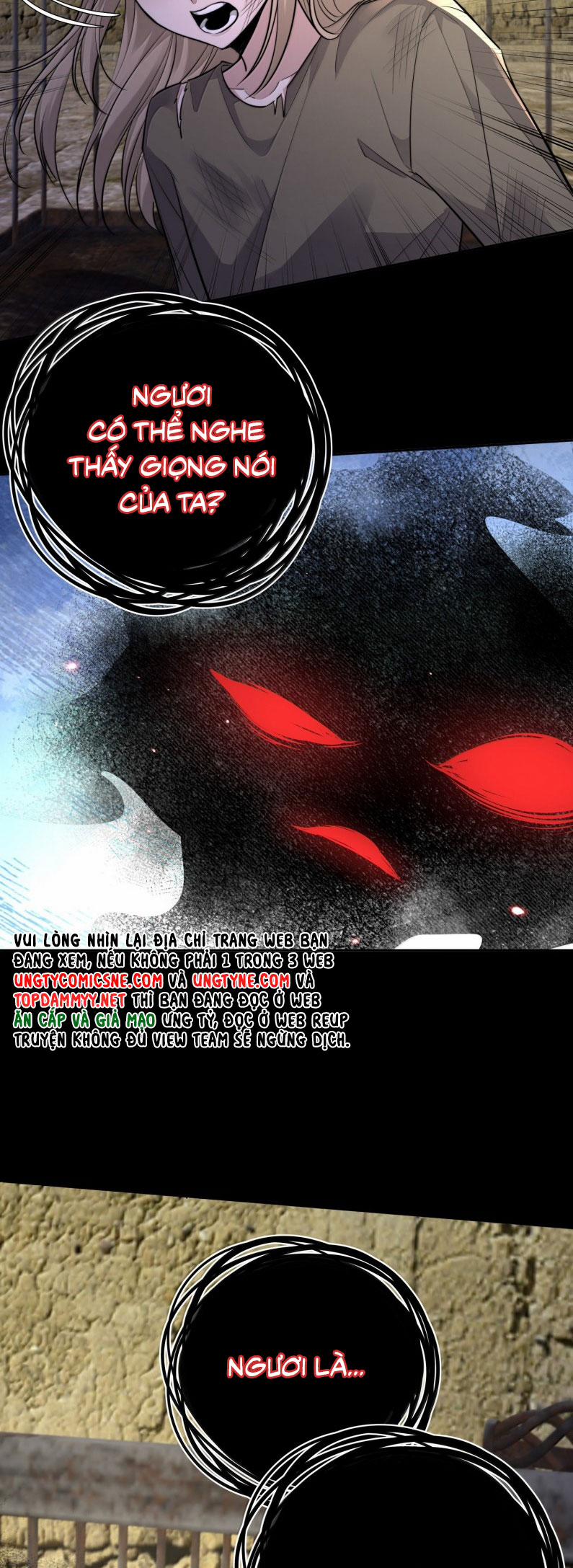 Phệ Chủ 30 trang 15