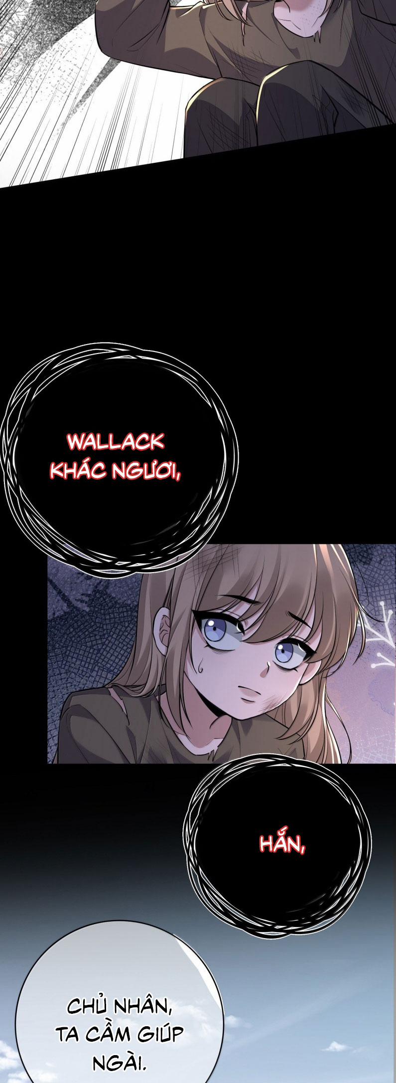 Phệ Chủ 30 trang 23