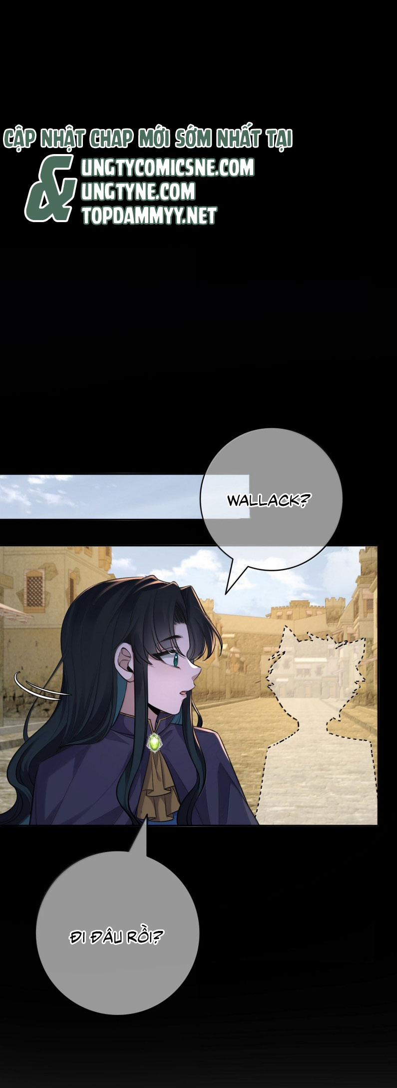 Phệ Chủ 30 trang 27