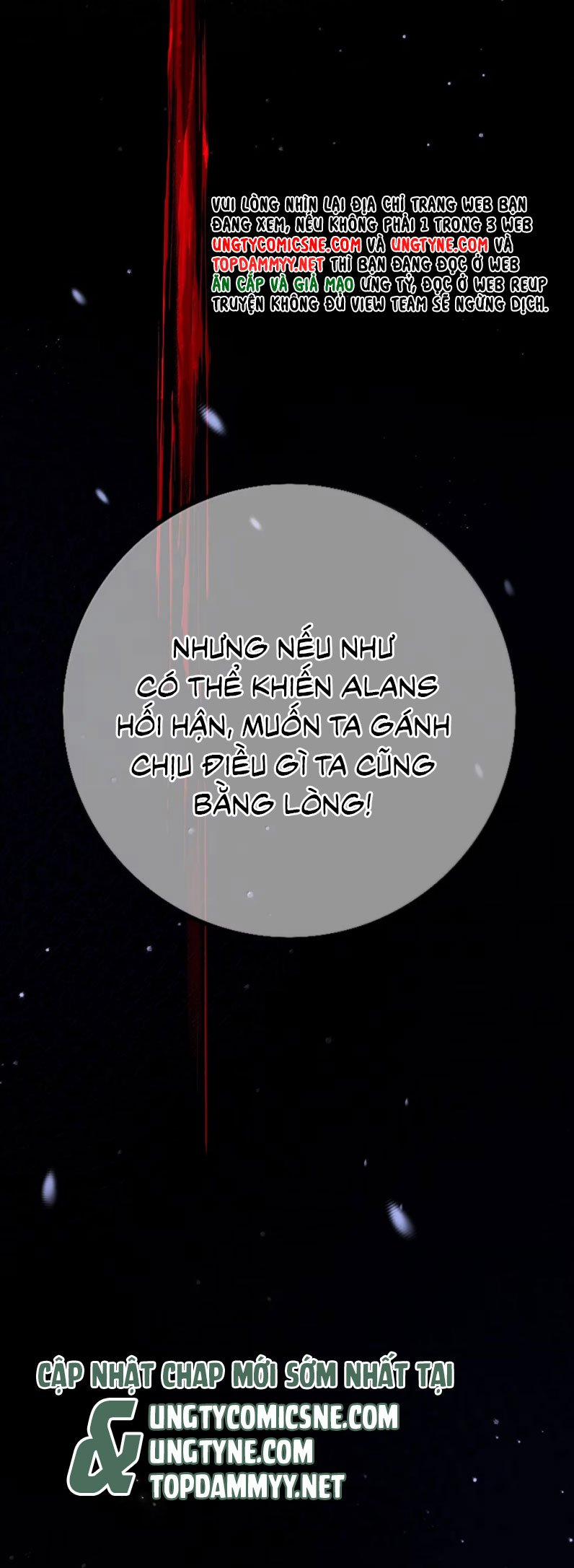 Phệ Chủ 32 trang 12