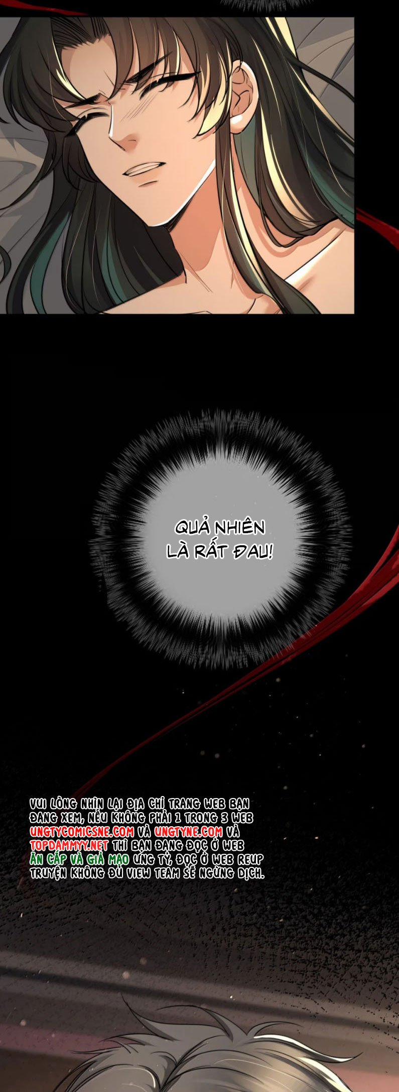 Phệ Chủ 32 trang 26