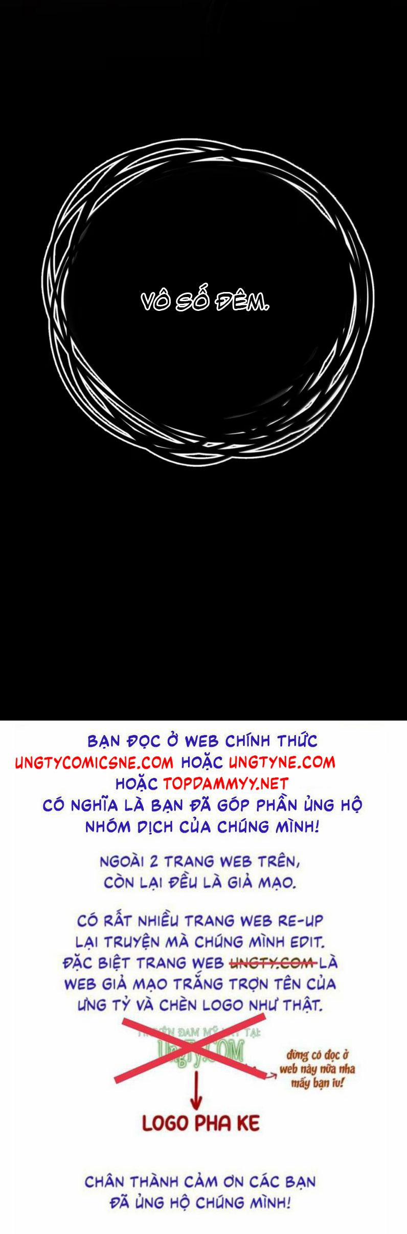 Phệ Chủ 32 trang 38