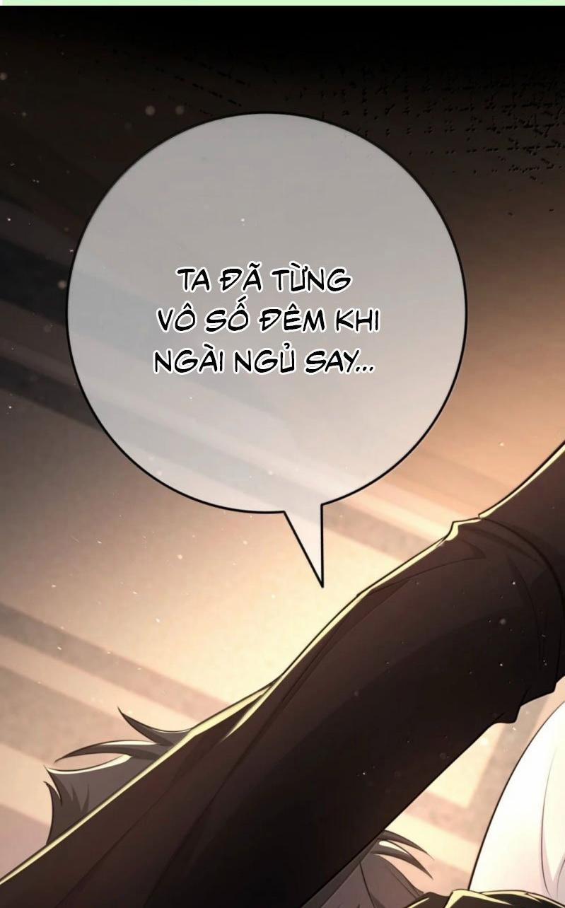 Phệ Chủ 33 trang 0