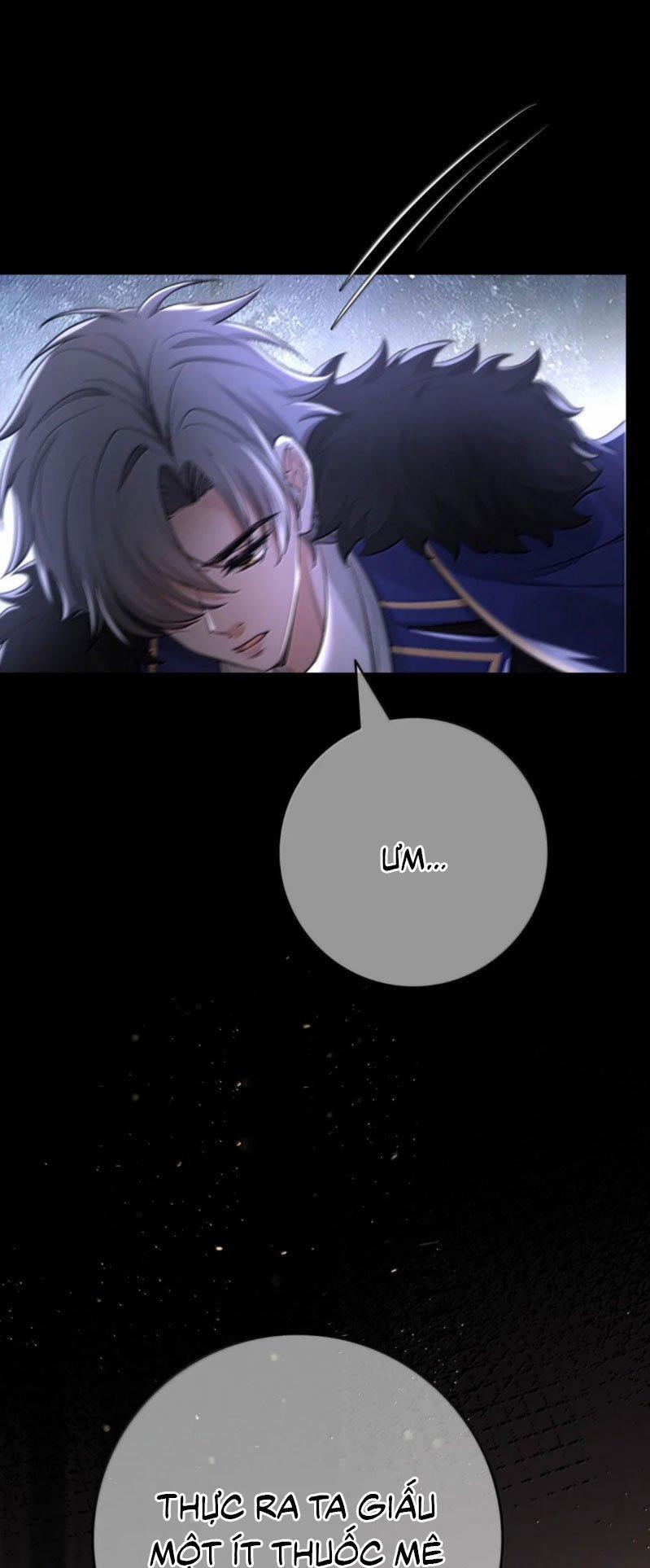 Phệ Chủ 33 trang 15