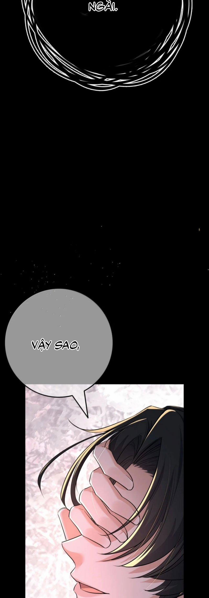 Phệ Chủ 33 trang 2