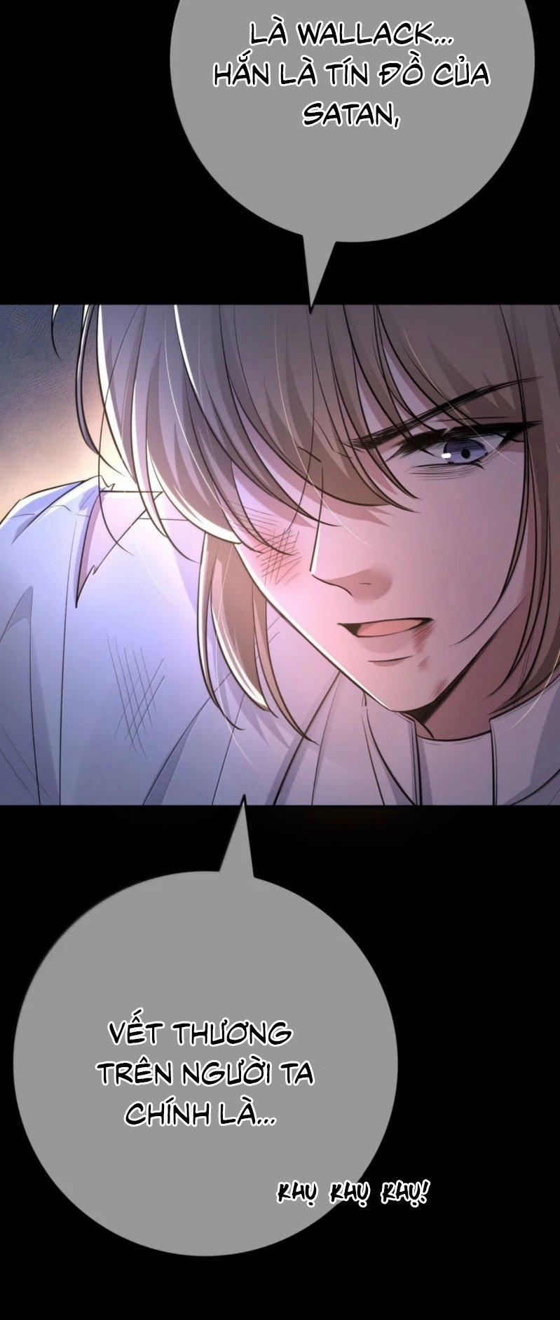 Phệ Chủ 33 trang 24