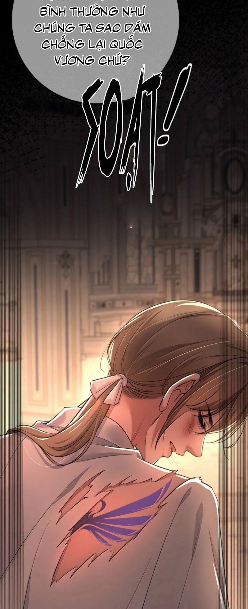 Phệ Chủ 33 trang 26