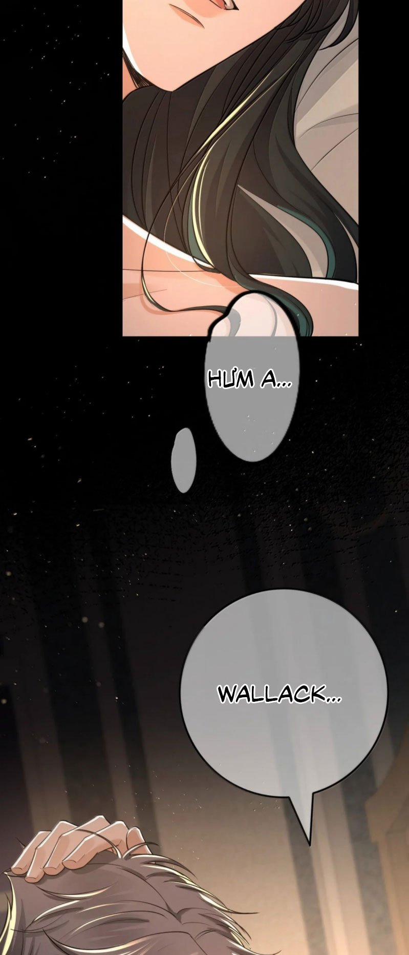 Phệ Chủ 33 trang 8