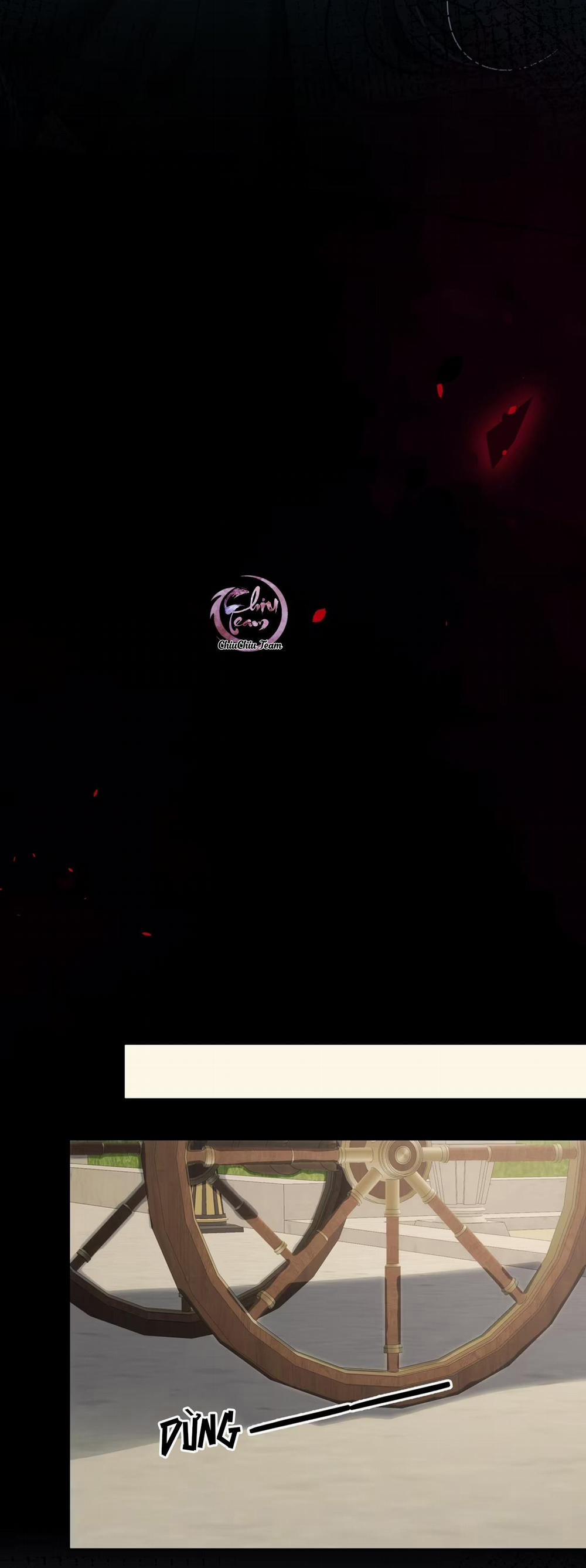 Phệ Chủ 6 trang 24