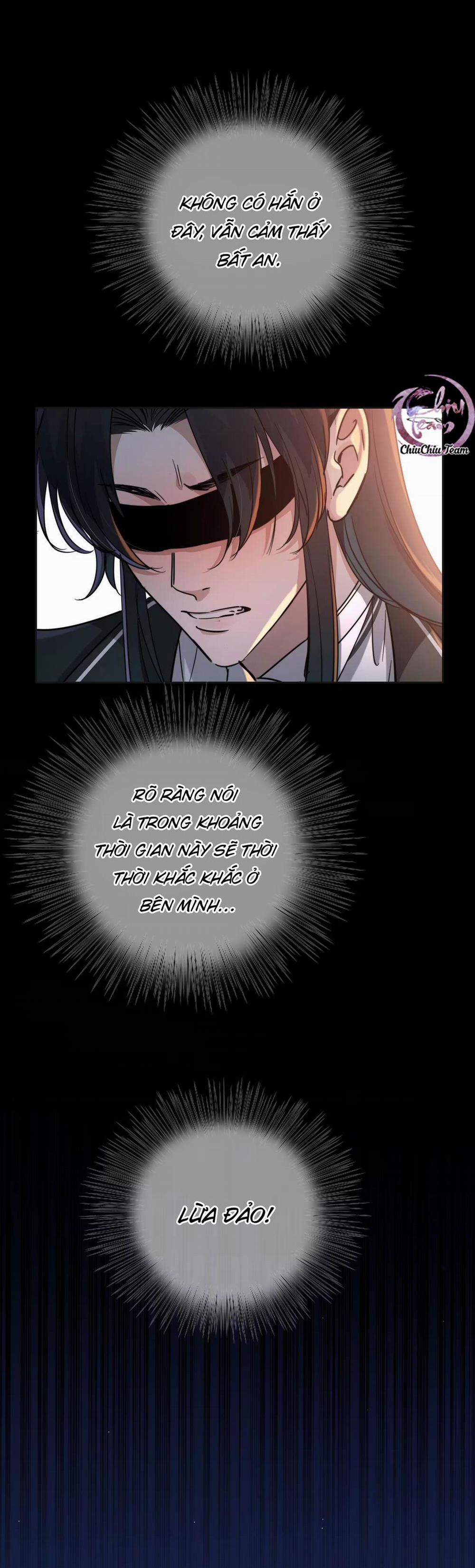 Phệ Chủ 9 trang 2