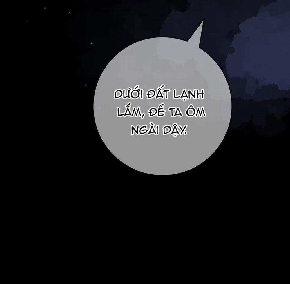 Phệ Chủ 9 trang 7