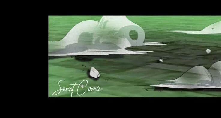 Phế Nữ Yêu Thần 33 trang 23