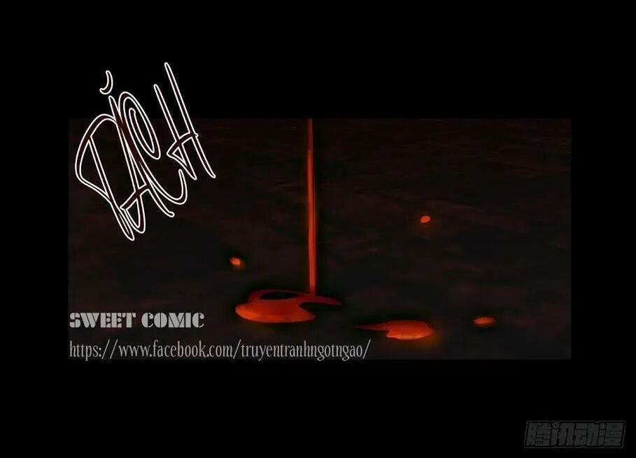 Phế Nữ Yêu Thần 33 trang 40