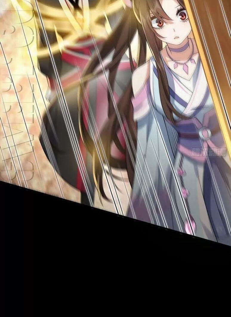 Phế Nữ Yêu Thần 33 trang 7