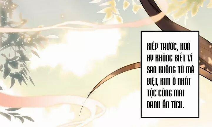 Phế Nữ Yêu Thần 34 trang 12