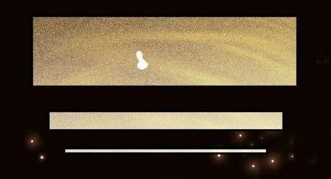 Phế Nữ Yêu Thần 34 trang 26