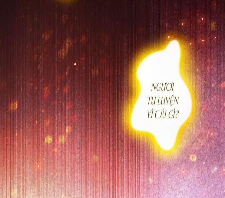 Phế Nữ Yêu Thần 34 trang 38